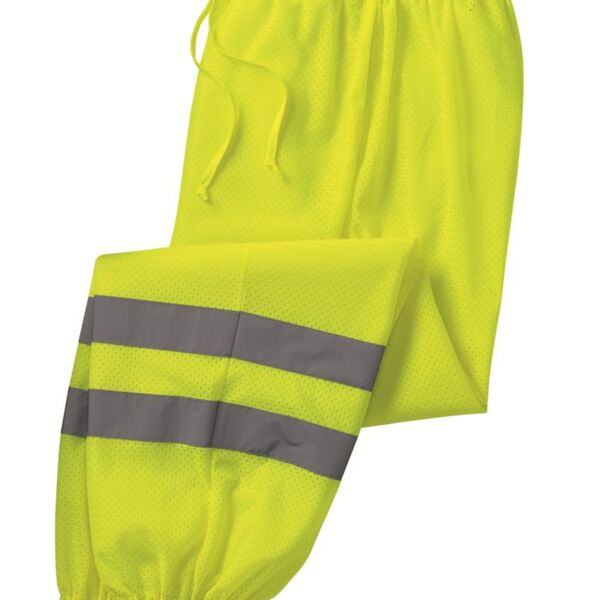 Unisex Ultra-Cool™ Mesh Pants Thumbnail